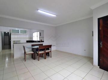 Casa · 214m² · 3 Quartos · 8 Vagas · Sobrado com 3 Quartos e 08 vagas à Venda, 86 m² -Parque Oratorio, Santo André - SP