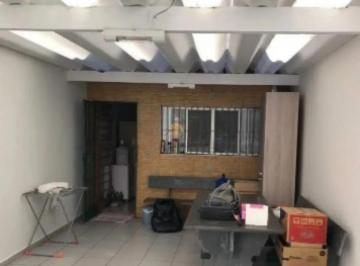Casa · 160m² · 2 Quartos · 2 Vagas · Sobrado com 02 dormitórios à venda, 160 m² no bairro Silveira - Santo André/SP