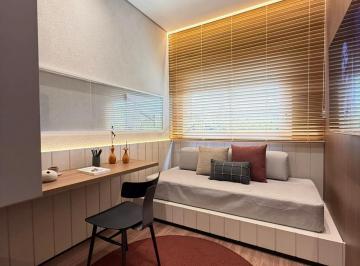 Apartamento · 64m² · 3 Quartos · 1 Vaga · Apartamento com 3 quartos 1 Suíte à venda, com 64 m² no bairro Fundação São Caetano Sul