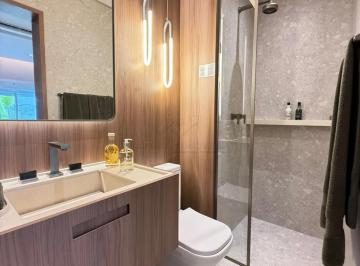 Apartamento · 33m² · 1 Quarto · Apartamento com 1 quartos à venda, com33 m² no bairro Fundação São Caetano Sul