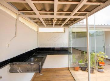 Apartamento · 180m² · 3 Quartos · 2 Vagas · Cobertura com 03 Quartos à venda, 180m² por R$ 700.000,00 - Vila Pires Santo André/SP