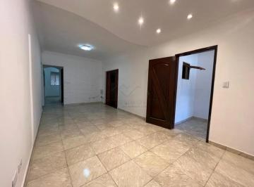 Casa · 190m² · 2 Quartos · 2 Vagas · Casa com 2 dormitórios para alugar, 190m² por R$ 3.400,00/mês - Jardim Ocara - Santo André/SP