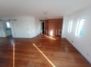 Apartamento · 126m² · 4 Quartos · 2 Vagas · Apartamento a venda de 126,00m² útil, com 4 quartos e 2 vagas no Jabaquara!