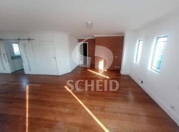 Apartamento · 126m² · 4 Quartos · 2 Vagas · Apartamento a venda de 126,00m² útil, com 4 quartos e 2 vagas no Jabaquara!