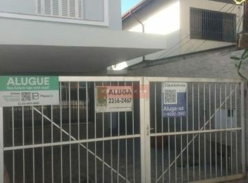 Casa · 120m² · 3 Quartos · 2 Vagas · SOBRADO NO BROOKLIN PARA LOCAÇÃO, COM 3 DORMITORIOS, SALA, COZINHA , 3 BANHEIROS, AREA SERV, 2 VAGAS