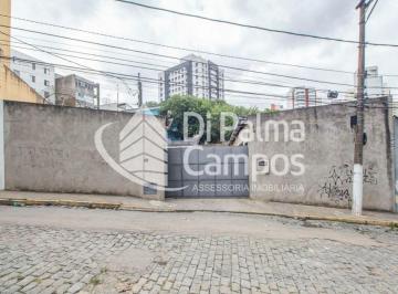 Comercial · 697m² · Galpão para locação na Chácara Inglesa com 750 m² e fácil acesso ao metrô
