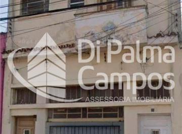 Comercial · 220m² · Prédio misto à venda no Ipiranga com 186 m² e 2 casas independentes
