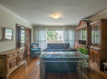 Comercial · 190m² · 2 Vagas · APARTAMENTO A VENDA 03 DORMITÓRIOS SUÍTE 02 VAGAS ITAIM BIBI