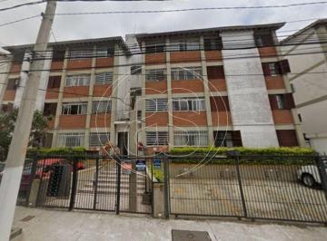 Apartamento · 62m² · 2 Quartos · 1 Vaga · Oportunidade no Planalto Paulista - 2 Quartos e 1 Vaga