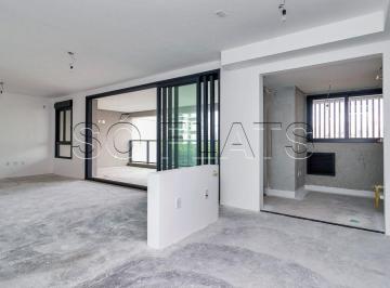 Apartamento · 151m² · 3 Quartos · 2 Vagas · Residencial Ateliê 365, apartamento disponível para venda com 151m², 3 suítes e 2 vagas
