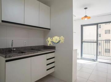 Apartamento · 29m² · 1 Quarto · Flat com 1 dormitório à venda na Bela Vista - SP