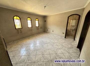 i1.jpg · VILA PALMARES - CASA 02 DORMITÓRIOS PARA LOCAÇÃO