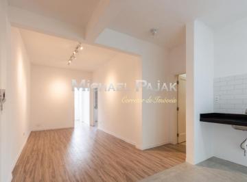 Apartamento · 71m² · 2 Quartos · Apartamento tipo para venda na Liberdade - Michael Pajak (11) 999996 - 4550