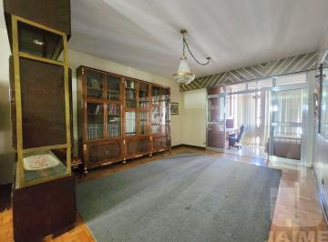 Apartamento · 160m² · 3 Quartos · Apartamento amplo no Bom Retiro com 03 dormitórios