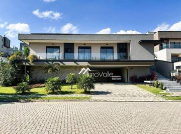67d4b1bb8ea90ee80793e51eddd99e664ef10c76 · Casa Reserva do Paratehy