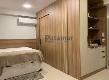 Apartamento · 29m² · 1 Quarto · Studio novo ao lado da USP e proximo ao metrô!