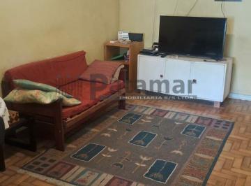 Casa · 70m² · 3 Quartos · Casa à Venda no Conjunto Residencial Butantã
