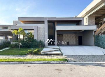 62cdc6ac0a7992e96b75311b8f0ead0f91c41c1a · Casa Jardim do Golfe 3