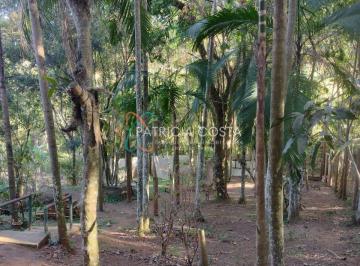 Terreno · 653m² · Oportunidade! Terreno com 650m² no bairro Siriú-Garopaba/SC