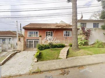 Casa · 144m² · 2 Quartos · 2 Vagas · Casa à venda - em Guabirotuba