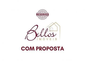 Casa · 144m² · 2 Quartos · 2 Vagas · Casa à venda - em Guabirotuba