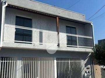67ceb81b47ace596329cb1b10ef6ca33833ff24b · Casa com 4 dormitórios à venda, 170 m² por R$ 600.000,00 - Jardim dos Colibris - Indaiatuba/SP