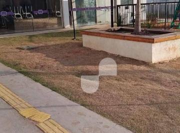 33103f931ea83484c5830a6cdd68cef275af15bb · Apartamento com 2 dormitórios à venda, 45 m² por R$ 170.000,00 - Loteamento Residencial Mac Knight -