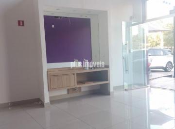 Comercial · 146m² · 4 Vagas · Loja Panamby
