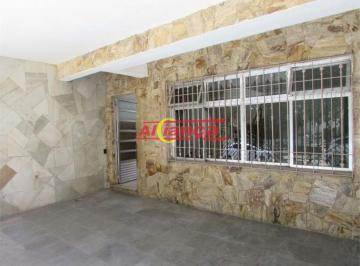Casa · 150m² · 3 Quartos · 2 Vagas · SOBRADO MACEDO 3 QUARTOS - 2 SUITES - 2 VAGAS