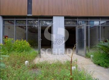 Comercial · 65m² · 1 Vaga · Loja comercial nova! 1 vaga.