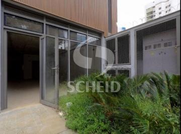 Comercial · 65m² · 1 Vaga · Loja comercial nova! 1 vaga.