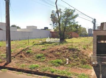 Terreno · 300m² · Terreno disponível para venda no bairro Shopping Park em Uberlândia-MG