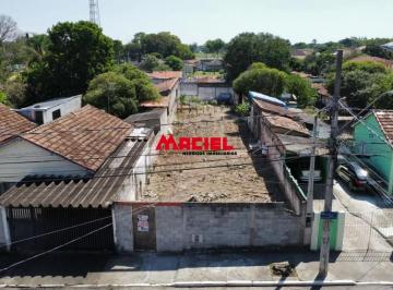 Terreno · 450m² · Terreno/Residencial - Comercial - No bairro Eugenio de Melo