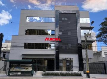 Comercial · 50m² · 2 Vagas · Sala Comercial à Venda jd apolo com 2 vagas