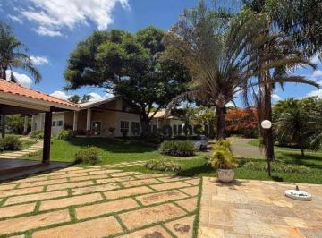 0f25fdd903deeb3d37a8e65cca6fd371547150ee · Chácara com 4 dormitórios à venda, 20000 m² por R$ 5.300.000,00 - Porto Feliz - Porto Feliz/SP