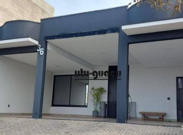 4aefd5be4e4e3d370a3fb443975d869462a8234b · Casa com 3 dormitórios à venda, 227 m² por R$ 1.350.000,00 - Residencial São Bento - Salto/SP