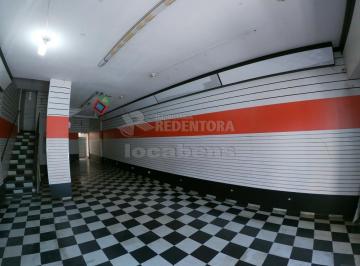Comercial · 180m² · Salão Comercial no Centro