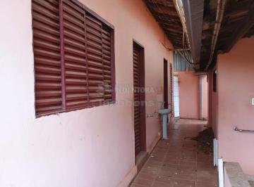 Rural · 1000m² · Rural Chácara em São José do Rio Preto