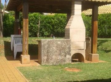 Apartamento · 52m² · 2 Quartos · 1 Vaga · Apartamento terreo localizada no Condominio São Judas Tadeu com ampla varanda.