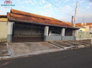 Casa · 200m² · 2 Quartos · 2 Vagas · Casa a venda em Sao Pedro-sp bairro Doroteia