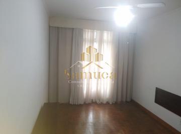 Apartamento · 40m² · 1 Quarto · Apartamento na Consolação px. Av. Paulista e Metrô Mackenzie - Oportunidade para investimento ou mor