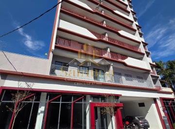 Comercial · 308m² · 2 Vagas · Ótima Loja ou Ponto Comercial para quem quer investir no comércio da Vila Mariana - Px. UniPaulistan