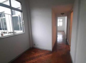530903pcj.jpg · Apartamento para Venda em Rio de Janeiro, Vila Isabel, 4 dormitórios, 2 banheiros, 1 vaga