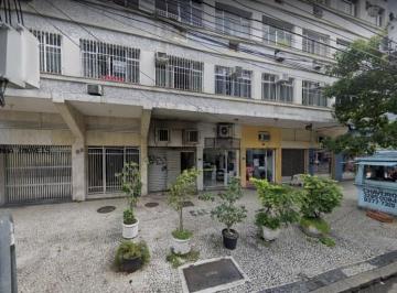 204321bto.jpg · Apartamento para Venda em Rio de Janeiro, Vila Isabel, 4 dormitórios, 2 banheiros, 1 vaga