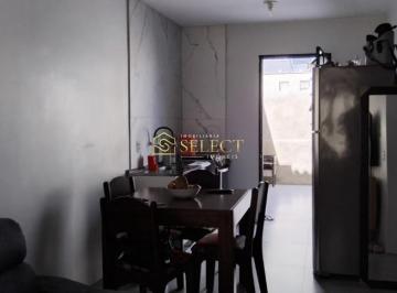 42118273_g.jpg · 
                                Casa em Condomínio à venda em Canoas, Portaria 24h, churrasqueira e