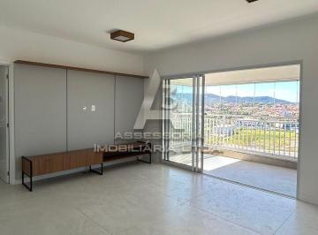 Apartamento · 92m² · 3 Quartos · 2 Vagas · Apartamento Cobertura em Jardim São Pedro, Mogi das Cruzes/SP