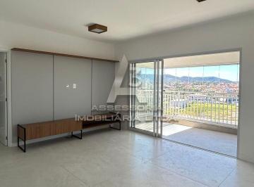 Apartamento · 92m² · 3 Quartos · 2 Vagas · Apartamento Cobertura em Jardim São Pedro, Mogi das Cruzes/SP