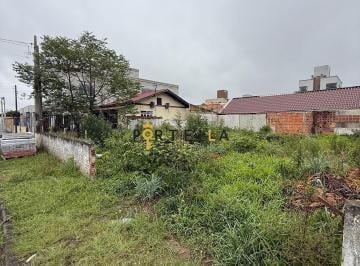 Terreno · 266m² · Terreno Lote em Centro, Navegantes/SC
