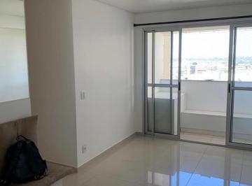 Apartamento de 2 quartos, Brasília · Vendo Residencial Duetto, 2 quartos com 2 vagas, Área de lazer completa - Guará