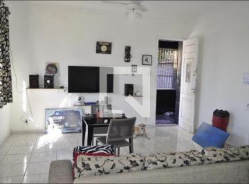 Casa · 600m² · 6 Quartos · 4 Vagas · Casa para Aluguel - Cachambi, 6 Quartos,  600 m2 - Rio de Janeiro